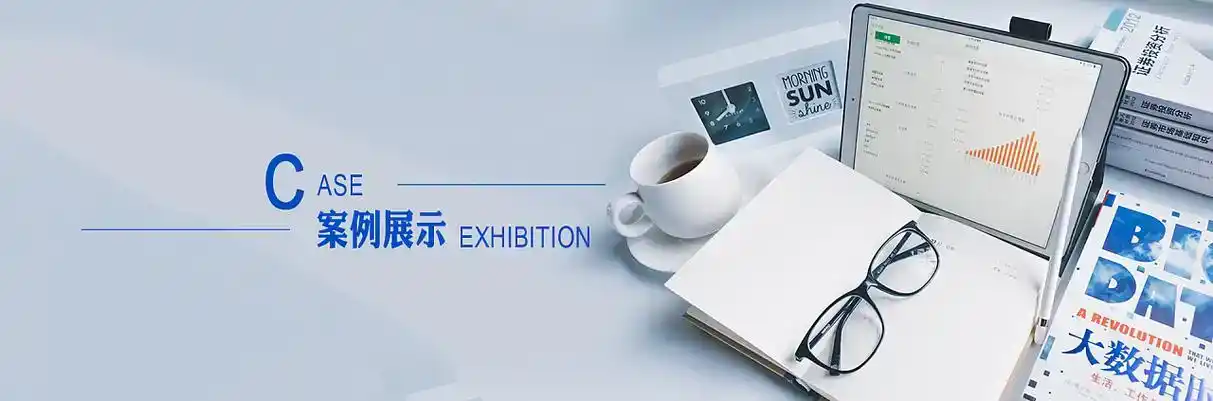 海城区软件开发